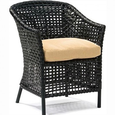 Фото Кресло - стиль Современный - Для терраса и бассейна - Купить в Интернет-магазине