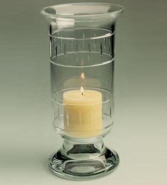 Фото Хурикан - стиль Классический - Хрустальный - Купить в Интернет-магазине