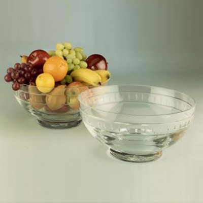 Фото Ваза - стиль Классический - Хрустальная - Купить в Интернет-магазине