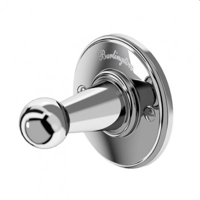 Фото Крючок для полотенец - стиль Современный - Купить в Интернет-магазине