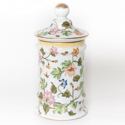 Фото Украшение для стола - стиль Классический - Керамическое - Купить в Интернет-магазине