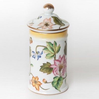 Фото Украшение для стола - стиль Классический - Керамическое - В наличии - Купить в Интернет-магазине