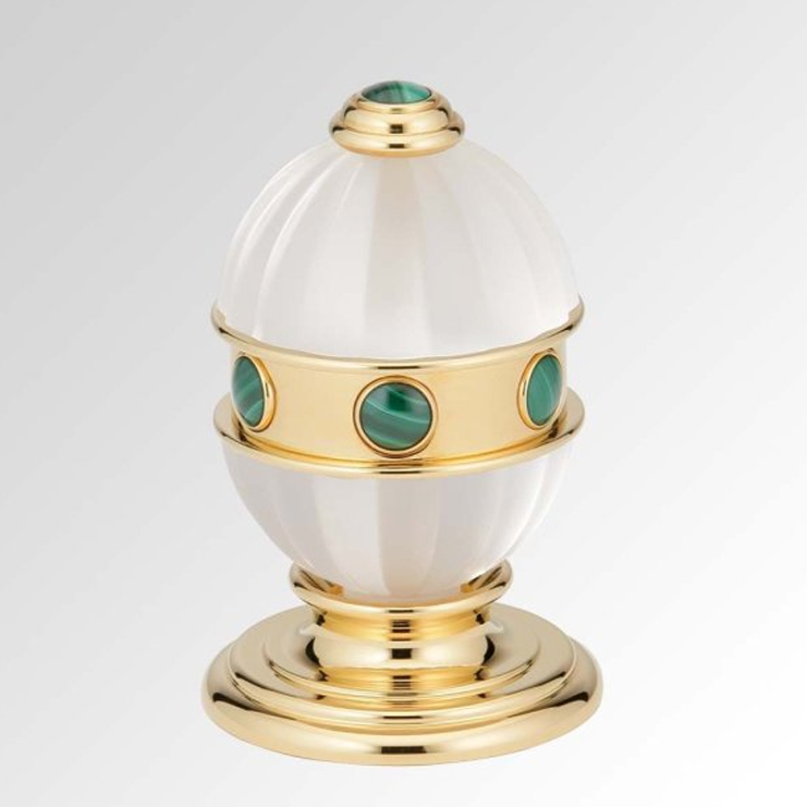 Фото Смеситель для раковины - стиль Европейский - Купить в Интернет-магазине Фото Смеситель для раковины - стиль Европейский - Купить в Интернет-магазине