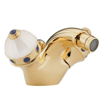 Фото Смеситель для биде - стиль Европейский - Купить в Интернет-магазине