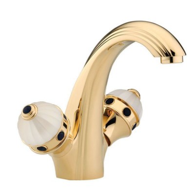 Фото Смеситель для раковины - стиль Европейский - Купить в Интернет-магазине