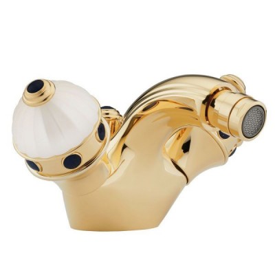 Фото Смеситель для биде - стиль Европейский - Купить в Интернет-магазине