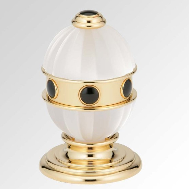 Фото Смеситель для раковины - стиль Европейский - Купить в Интернет-магазине Фото Смеситель для раковины - стиль Европейский - Купить в Интернет-магазине