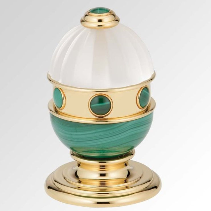 Фото Смеситель для раковины - стиль Европейский - Купить в Интернет-магазине