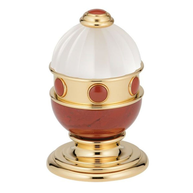 Фото Смеситель для раковины - стиль Европейский - Купить в Интернет-магазине