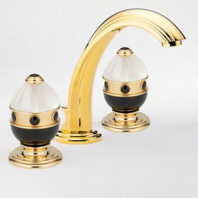 Фото Смеситель для раковины - стиль Европейский - Купить в Интернет-магазине