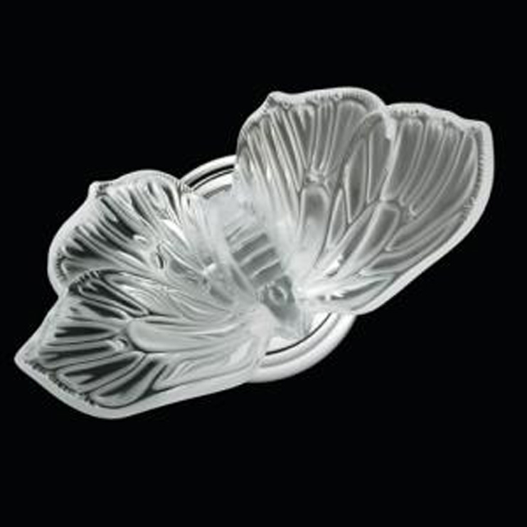 Фото Смеситель для раковины - стиль Европейский - Купить в Интернет-магазине