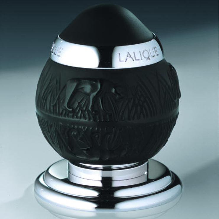 Фото Смеситель для раковины - стиль Европейский - Купить в Интернет-магазине