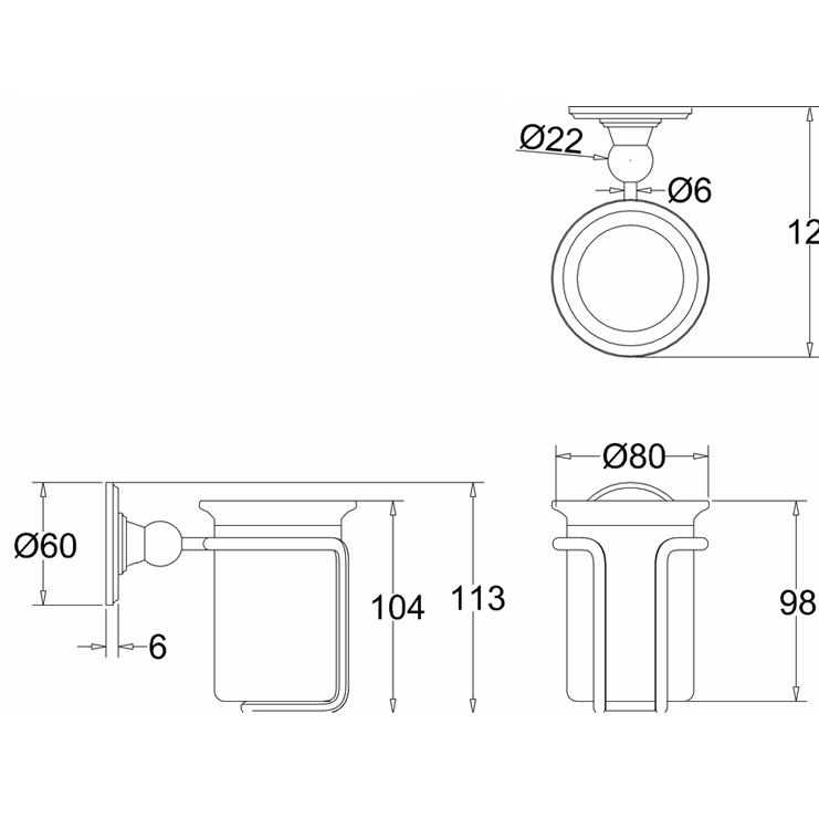 Фото Стакан - стиль Современный - Купить в Интернет-магазине Фото Стакан - стиль Современный - Купить в Интернет-магазине