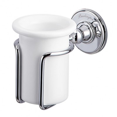 Фото Стакан - стиль Современный - Купить в Интернет-магазине