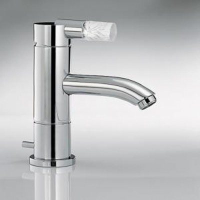 Фото Смеситель для раковины - стиль Европейский - Купить в Интернет-магазине