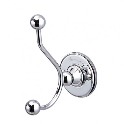 Фото Крючок для полотенец - стиль Современный - Купить в Интернет-магазине