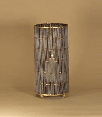 Фото Хурикан - стиль Классический - Металлический - Купить в Интернет-магазине