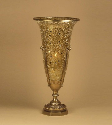 Фото Хурикан - стиль Классический - Стеклянный - Купить в Интернет-магазине