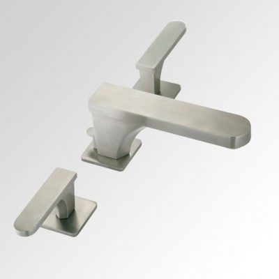 Фото Смеситель для раковины - стиль Современный - Купить в Интернет-магазине