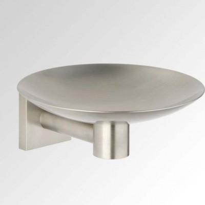 Фото Мыльница настенная - стиль Современный - Купить в Интернет-магазине