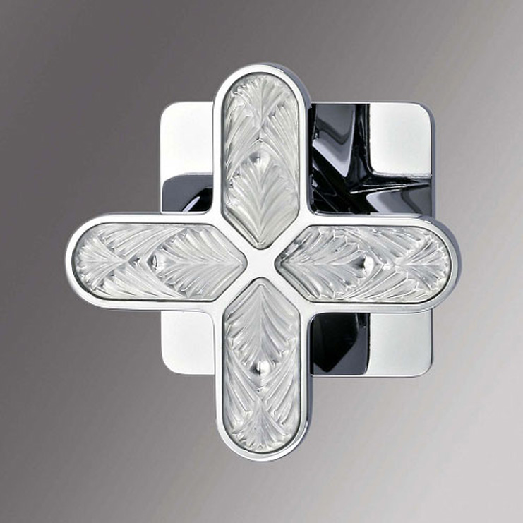 Фото Смеситель для раковины - стиль Европейский - Купить в Интернет-магазине