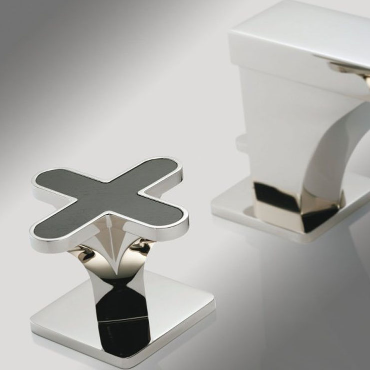 Фото Смеситель для раковины - стиль Современный - Купить в Интернет-магазине Фото Смеситель для раковины - стиль Современный - Купить в Интернет-магазине