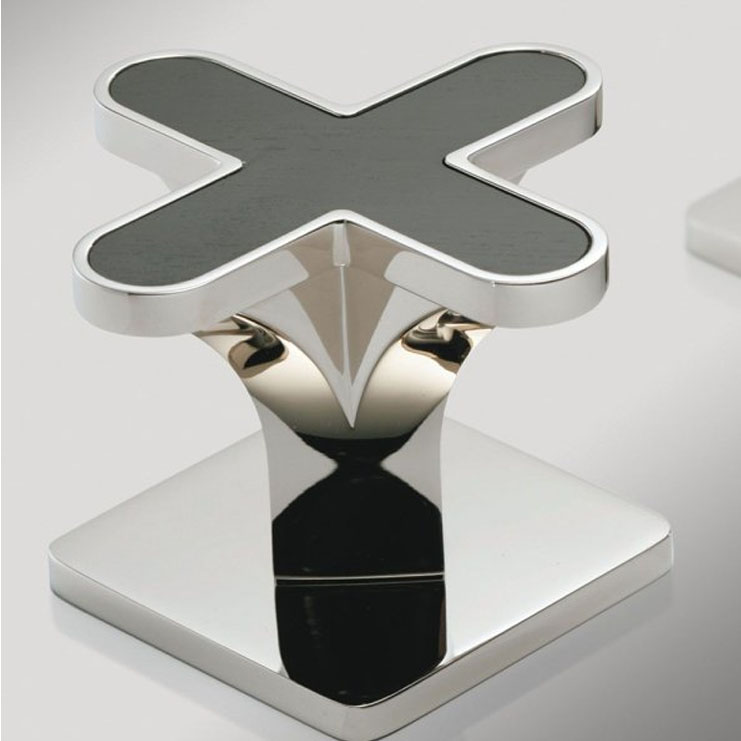 Фото Смеситель для раковины - стиль Современный - Купить в Интернет-магазине Фото Смеситель для раковины - стиль Современный - Купить в Интернет-магазине