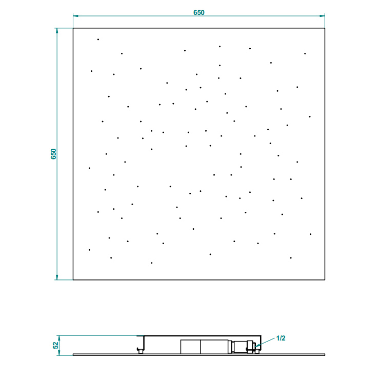 Фото Смеситель для душа и ванны - стиль Современный - Купить в Интернет-магазине Фото Смеситель для душа и ванны - стиль Современный - Купить в Интернет-магазине