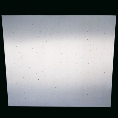 Фото Смеситель для душа и ванны - стиль Современный - Купить в Интернет-магазине