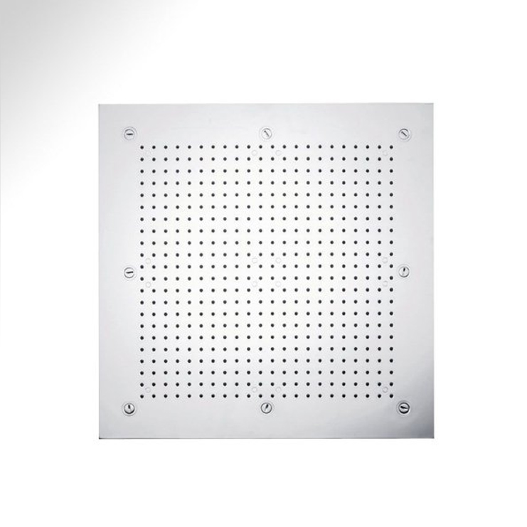 Фото Смеситель для душа и ванны - стиль Современный - Купить в Интернет-магазине