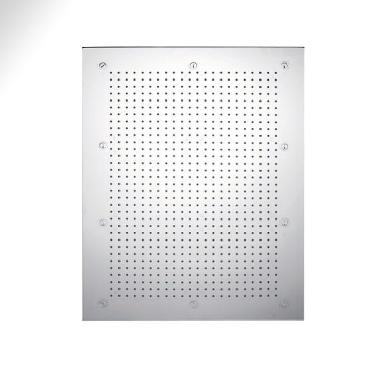 Фото Смеситель для душа и ванны - стиль Современный - Купить в Интернет-магазине