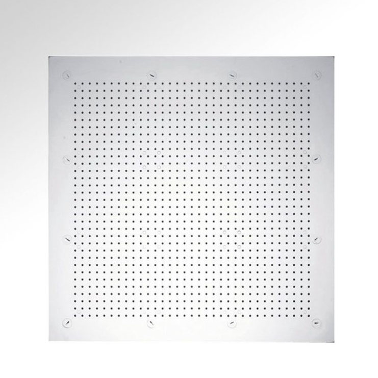 Фото Смеситель для душа и ванны - стиль Современный - Купить в Интернет-магазине