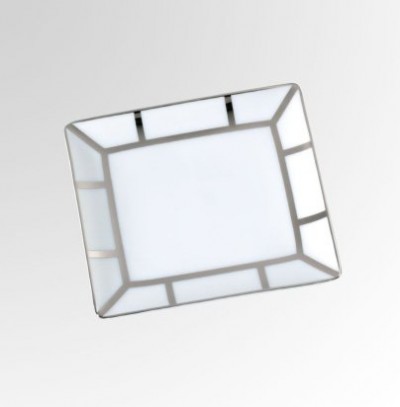 Фото Поднос, блюдце для ванной - стиль Европейский - Купить в Интернет-магазине