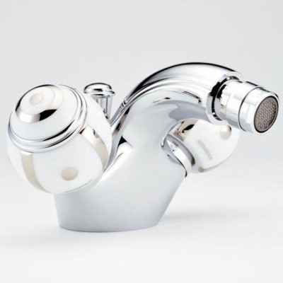 Фото Смеситель для биде - стиль Европейский - Купить в Интернет-магазине