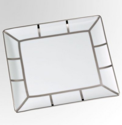 Фото Поднос, блюдце для ванной - стиль Европейский - Купить в Интернет-магазине