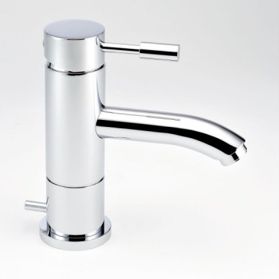 Фото Смеситель для раковины - стиль Европейский - Купить в Интернет-магазине