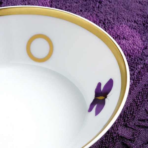 Фото Поднос, блюдце для ванной - стиль Европейский - Купить в Интернет-магазине