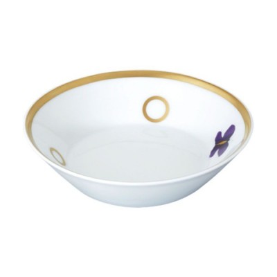 Фото Поднос, блюдце для ванной - стиль Европейский - Купить в Интернет-магазине