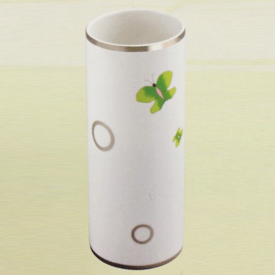 Фото Стакан настольный для ванной - стиль Европейский - Купить в Интернет-магазине