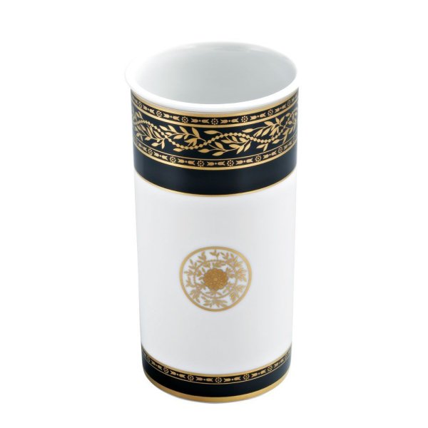 Фото Стакан настольный для ванной - стиль Европейский - Купить в Интернет-магазине