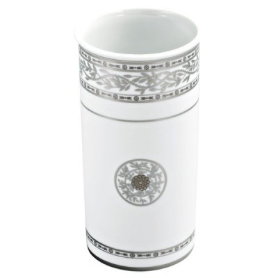 Фото Стакан настольный для ванной - стиль Европейский - Купить в Интернет-магазине