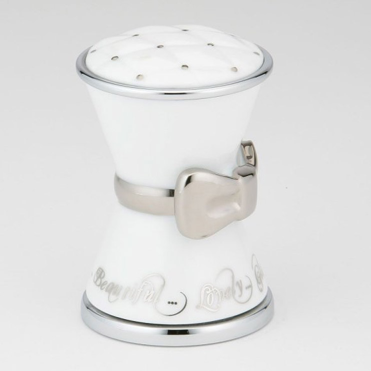 Фото Смеситель для раковины - стиль Европейский - Купить в Интернет-магазине