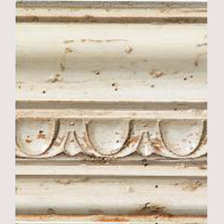 Фото Стол кофейный/журнальный - стиль Американское наследство - Для гостиной - Купить в Интернет-магазине Фото Стол кофейный/журнальный - стиль Американское наследство - Для гостиной - Купить в Интернет-магазине