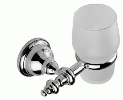 Фото Стакан - стиль Английский - Купить в Интернет-магазине