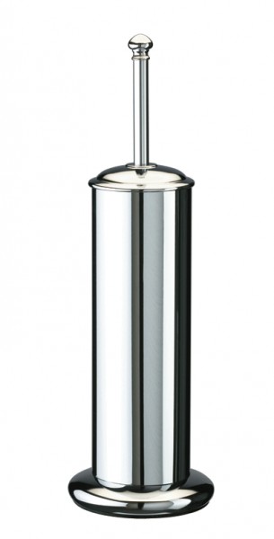 Фото Ершик для унитаза - стиль Английский - Купить в Интернет-магазине