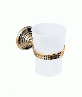 Фото Стакан - стиль Английский - Купить в Интернет-магазине