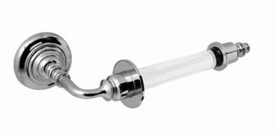 Фото Держатель для туалетной бумаги - стиль Английский - Купить в Интернет-магазине