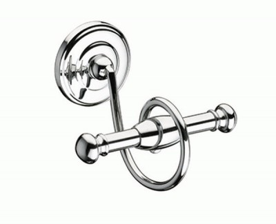 Фото Крючок для полотенец - стиль Английский - Купить в Интернет-магазине