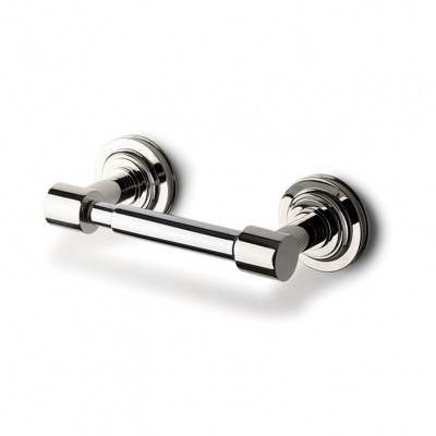 Фото Держатель для туалетной бумаги - стиль Американский - Купить в Интернет-магазине