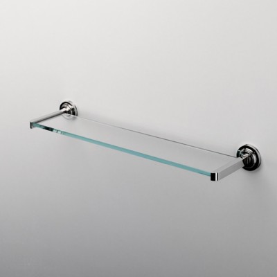 Фото Полка для ванной - стиль Американский - Купить в Интернет-магазине